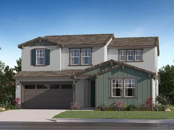 114 Metz Way, Oceanside, CA 92057