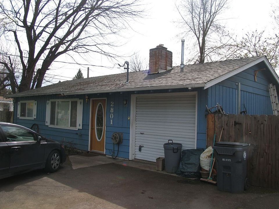 2nd image of 2801 Duell Ave