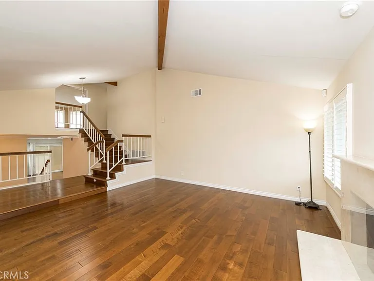 424 Sand Cyn — Photo 11