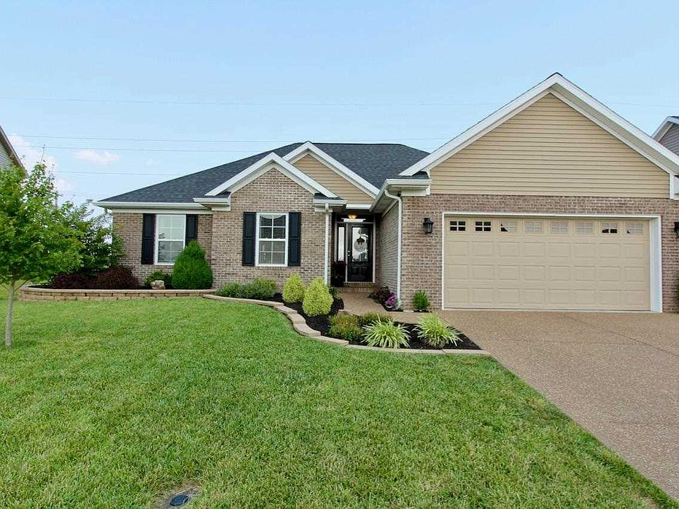 1st image of 3219 Helmsford Ct