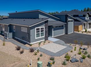 3454 NW Jesse Pl, Bend, OR 97703