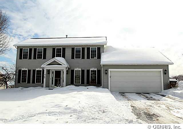 1st image of 969 Kensington Ct