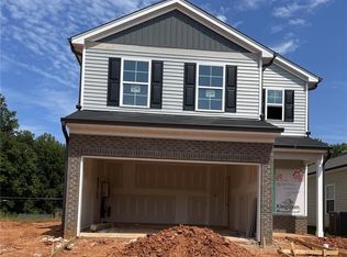 661 Cam Cir, High Pt, NC 27265