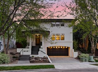 13231 N Dechambeau Way, Boise, ID 83714