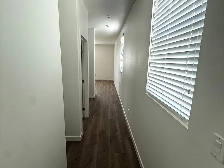 18419 Clarkdale Ave #419 — Photo 8