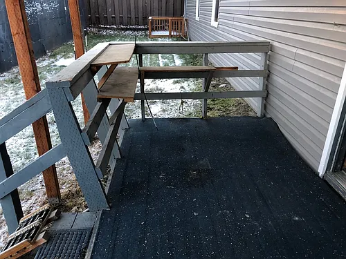 1122 8th Ave Photo 1