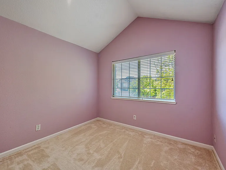 33252 Jamie Cir — Photo 33