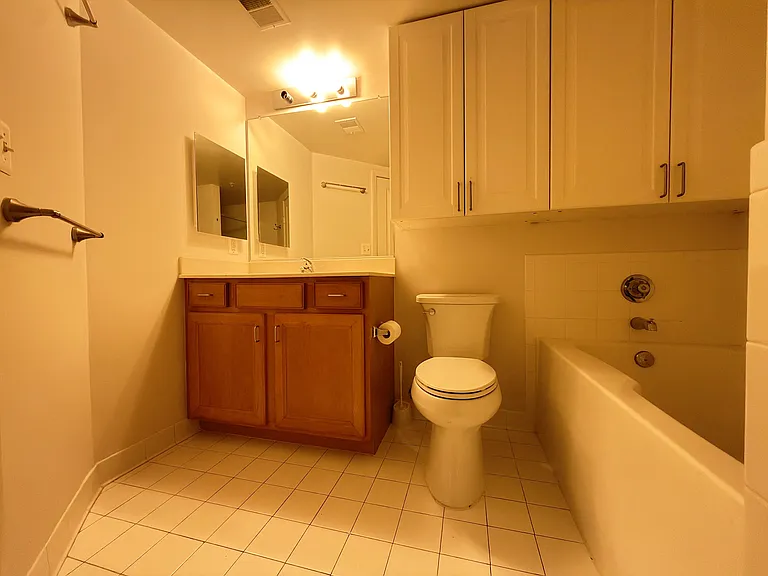 414 Water St #2809 — Photo 15