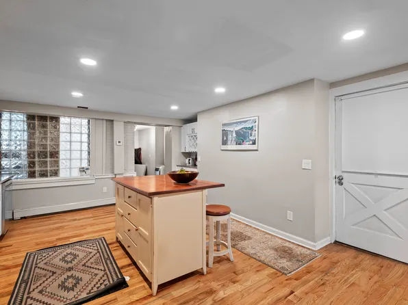 548 Chapel St, New Haven, CT 06511