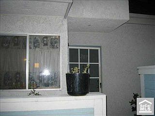 2nd image of 125 W South St APT 207