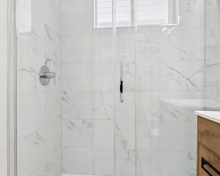 Davis 1120 — Photo 14