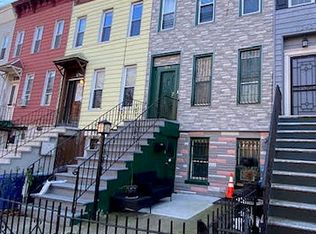 1244 Prospect Pl, Brooklyn, NY 11213