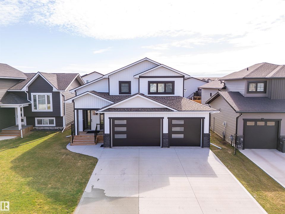 1st image of 309 Waterton Way