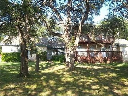 1st image of 2506 Grandridge Trl