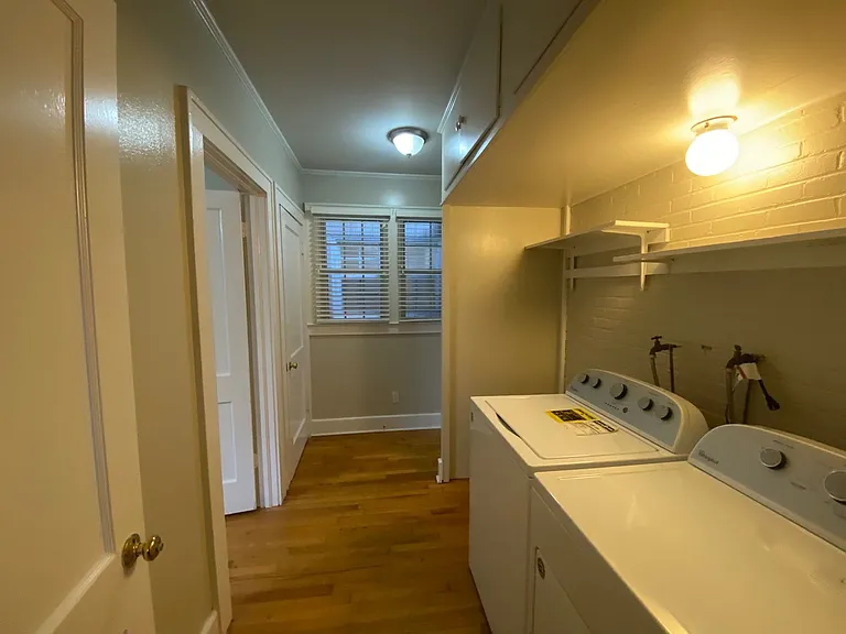 948 Alachua Ave — Photo 24