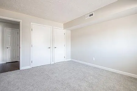 900 Bart Ln — Photo 6