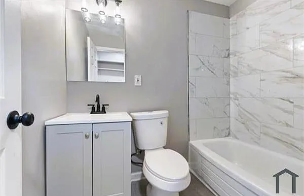 3416 Alto Rd — Photo 10