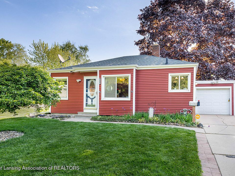 1st image of 1608 Glenrose Ave