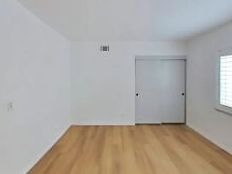 776 Cayo Grande Ct — Photo 18