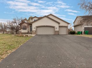 7977 Palmgren Ave NE, Otsego, MN 55330