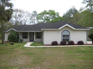 6285 Flag Run Dr, Jacksonville, FL 32234