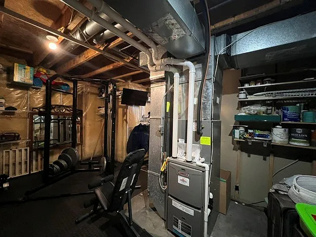 4222 Range View Ct — Photo 35
