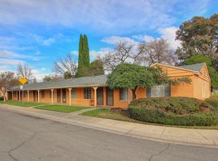4251 21st St, Sacramento, CA 95822