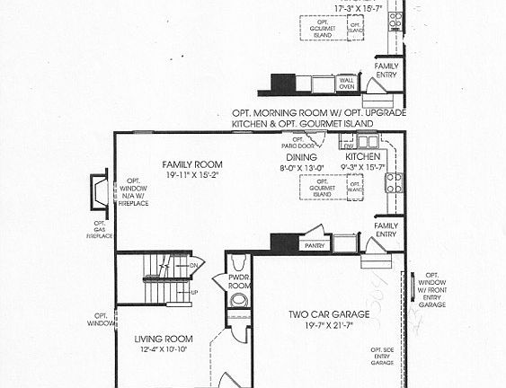 2nd image of 15142 Betton Pl