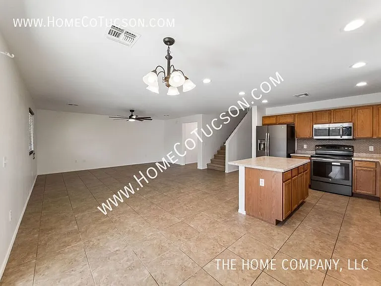 14360 N Fragile Clay Ave — Photo 14
