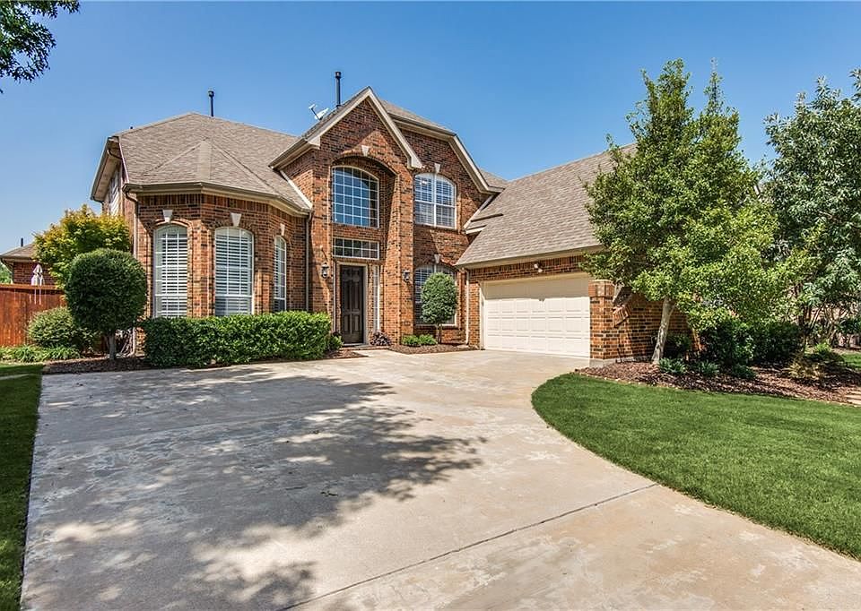 1st image of 708 Coralberry Dr