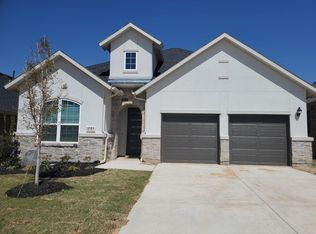 1513 Hamlisch Ave, Denton, TX 76210