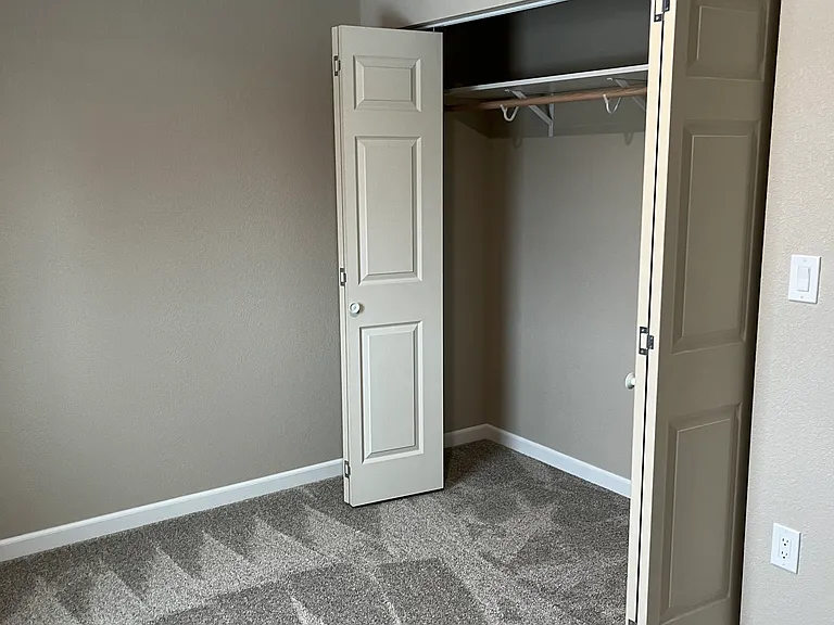 77 Pepperdine Dr #A — Photo 20