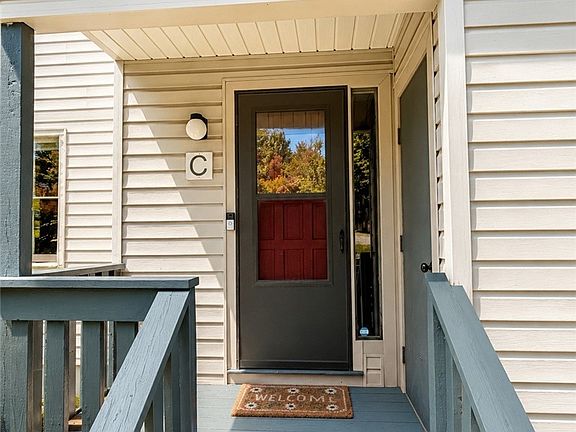4th image of 101 Hornbeam Road #7C