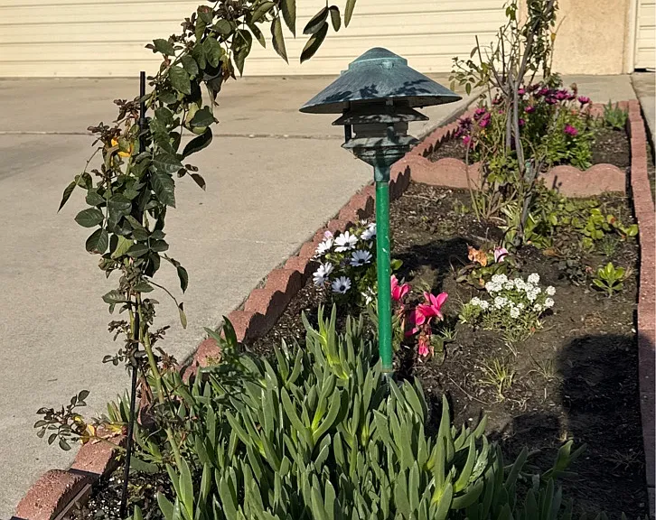 3200 El Encanto Ct #1 — Photo 27