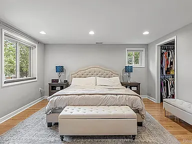 520 Byron St — Photo 20