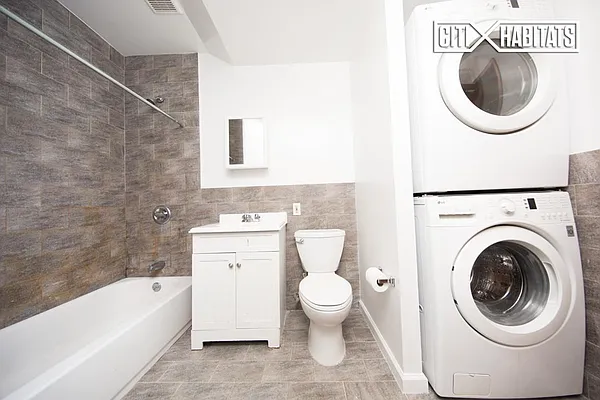 Rented by Citi Habitats | media 30