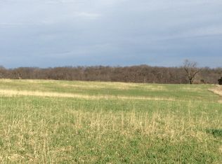 28015 NE 174th St, Lawson, MO 64024