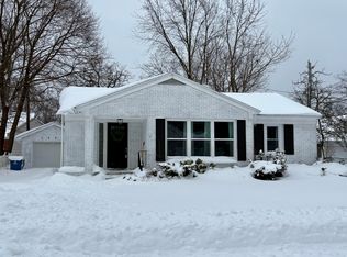 2880 Westland Rd, Muskegon, MI 49441
