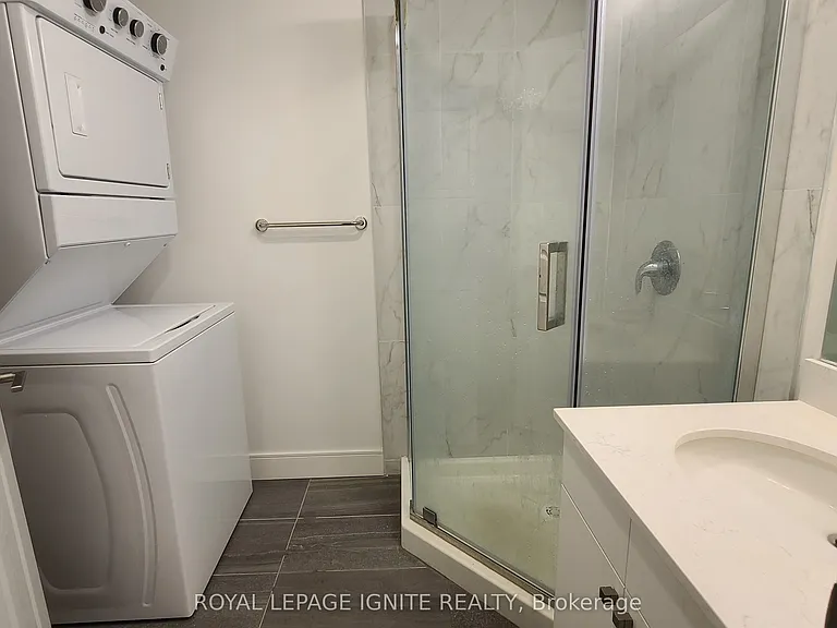 1 Wellington St #305 — Photo 5