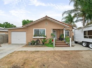 8538 Trey Ave, Riverside, CA 92503