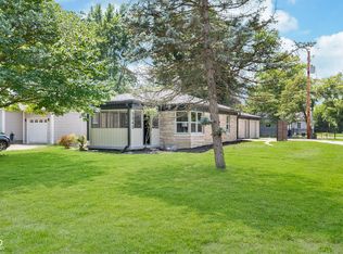 5840 Ralston Ave, Indianapolis, IN 46220