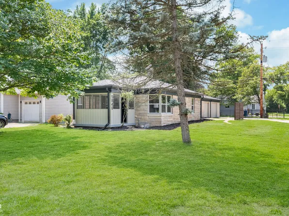 5840 Ralston Ave, Indianapolis, IN 46220