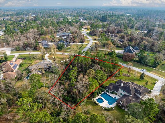 4th image of 4227 Maple Rapids Ln