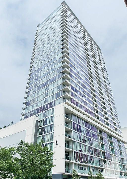 1st image of 1720 S Michigan Ave #3007JF