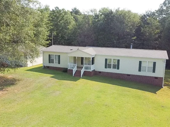 524 Charlies Creek Rd, Iva, SC 29655