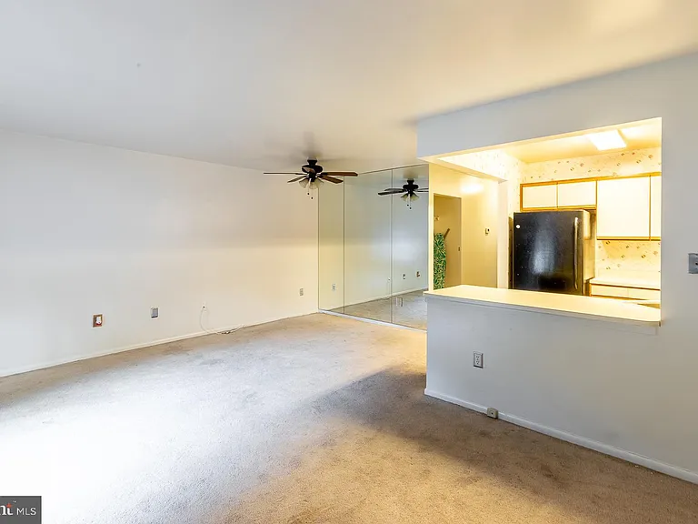 53 Ashlar Hill Ct #53 — Photo 4