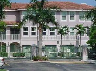 6432 W Sample Rd #1, Coral Springs, FL 33067