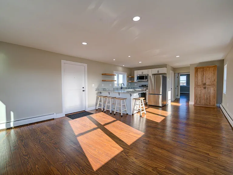 196 Church Hill Rd #1 — Photo 8