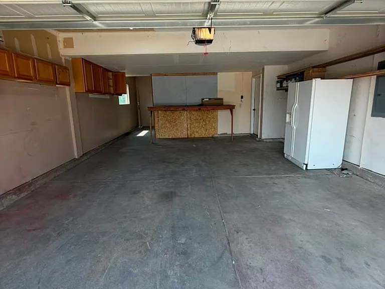 2827 Aspen Ave — Photo 23