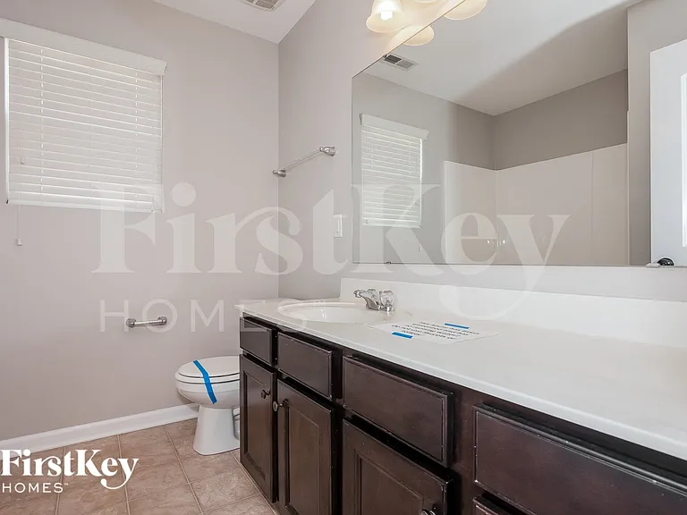 6729 Barefoot Forest Dr — Photo 13